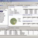 Enea 1007_Enea Optima System browsing screenshot_hires