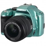 K-x_LightGreen