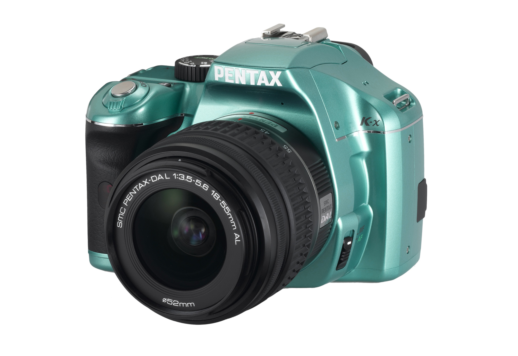 K-x_LightGreen