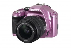 K-x_LightPink