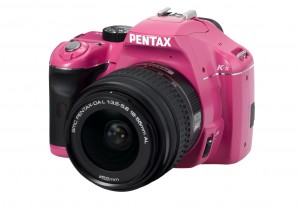K-x_Pink