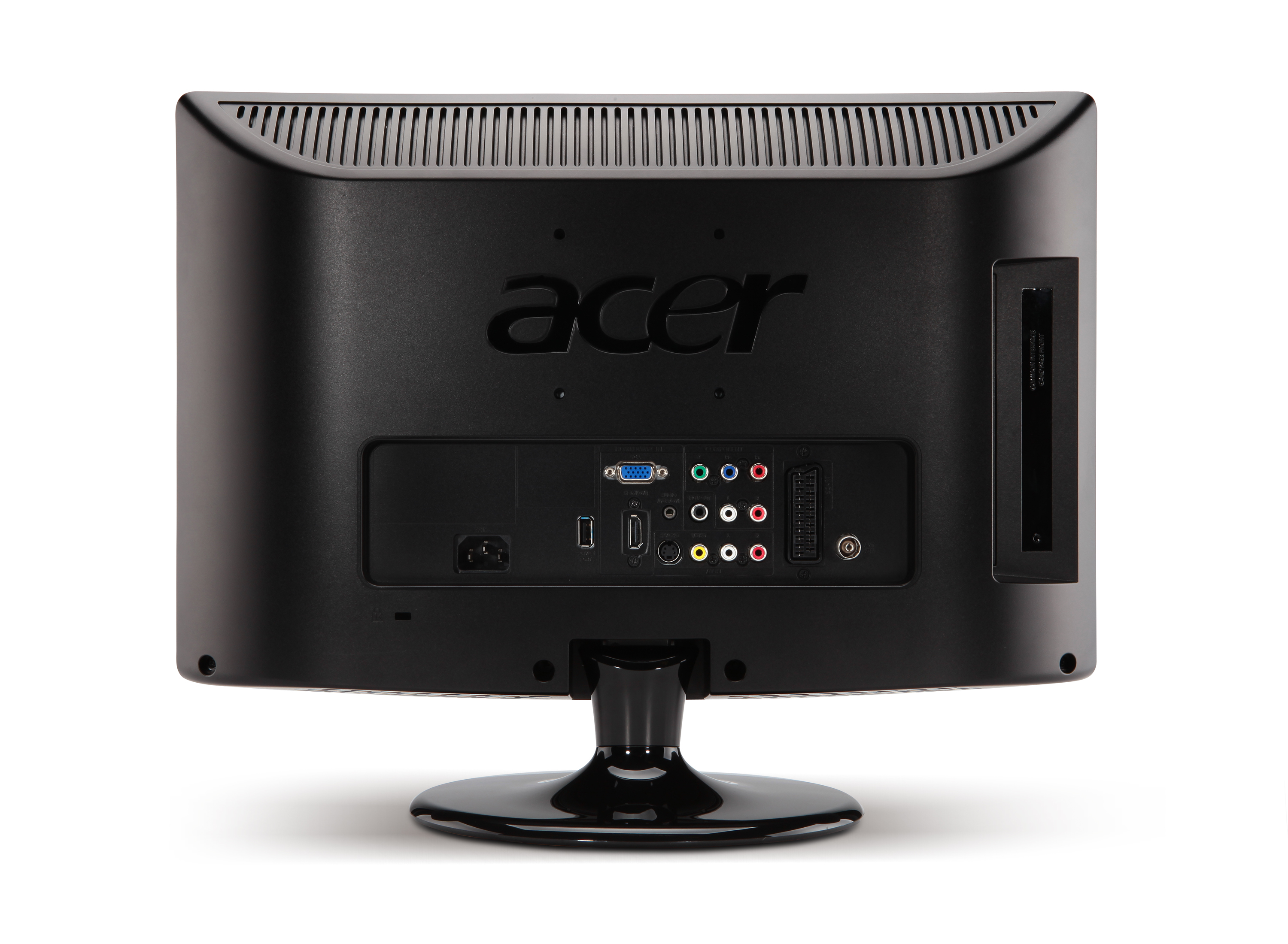 Acm в мониторе. At1926d Acer. Телевизор Acer at1926 19". Acer d241h. Acer at2231.