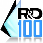 RDlogo_100s_4C