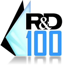 RDlogo_100s_4C