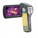 SANYO_CA100_yellow_back_LR_mood_Koralle