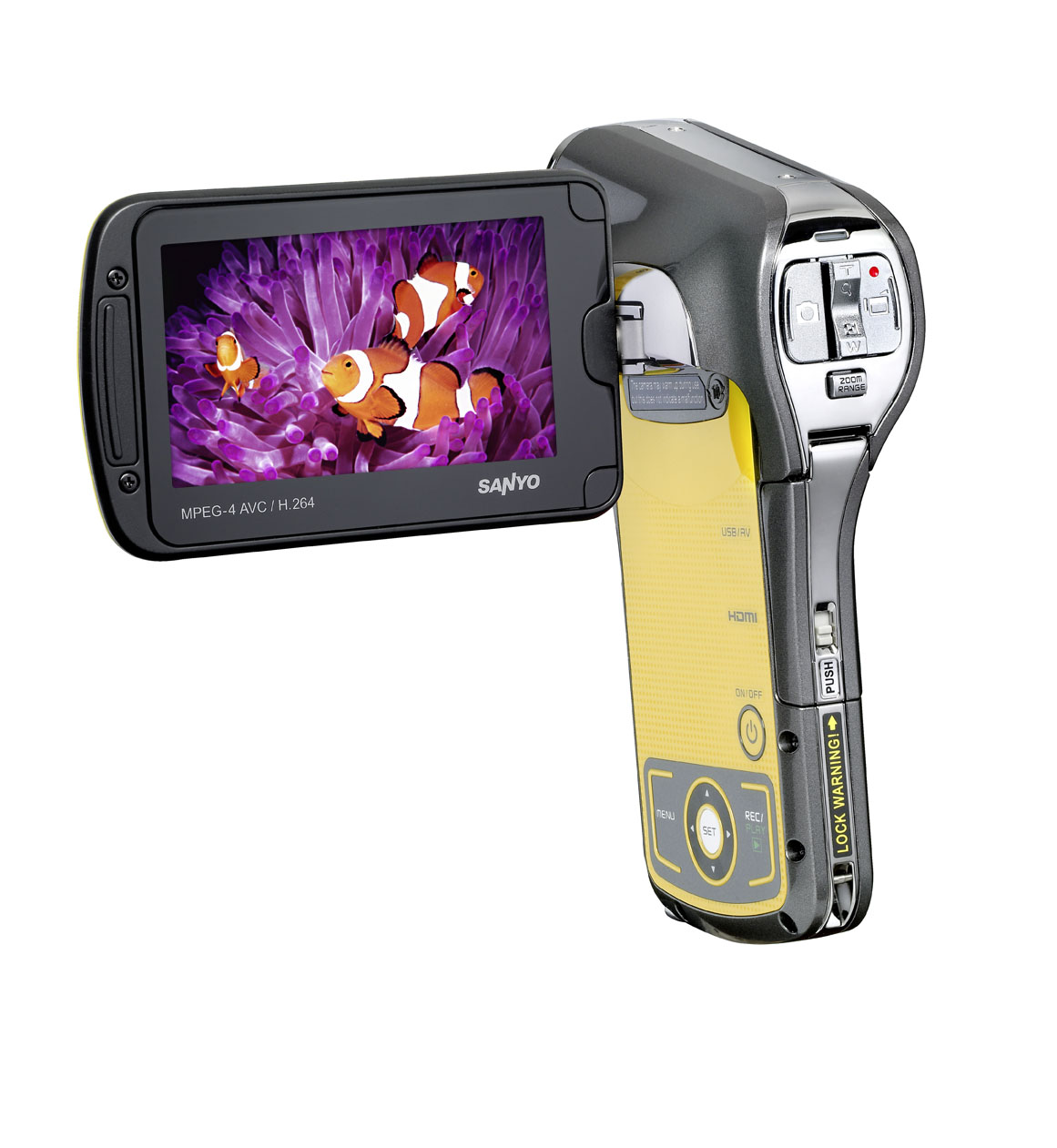 SANYO_CA100_yellow_back_LR_mood_Koralle