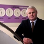 Sean Mahon Managing Director EMEA Cable&Wireless Worldwide_lr
