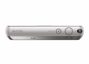 T99_36