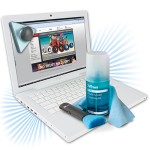 Trust_Cleaning_Kits