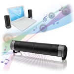Trust_Morpheus_Stereo_Speaker_Set
