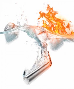 Xtreme Key - PR