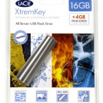 Xtreme-Key_Pkg