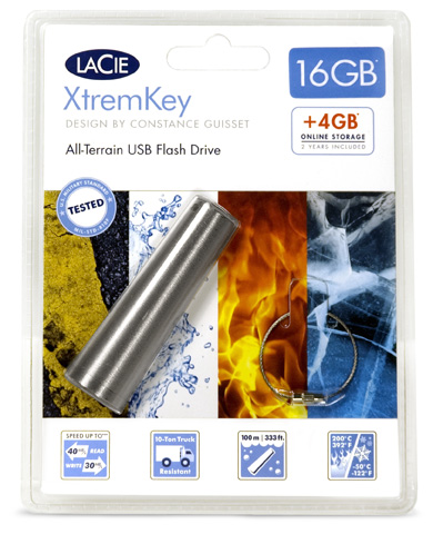 Xtreme-Key_Pkg