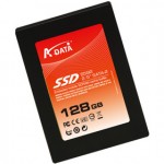 a-data_s592_ssd_01