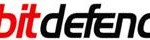 bitdefender