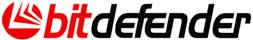 bitdefender