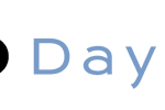 day_software_logo