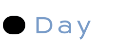 day_software_logo