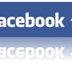 facebook_logo_up