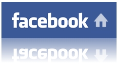 facebook_logo_up