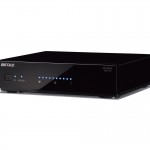 hd-avu2_m1