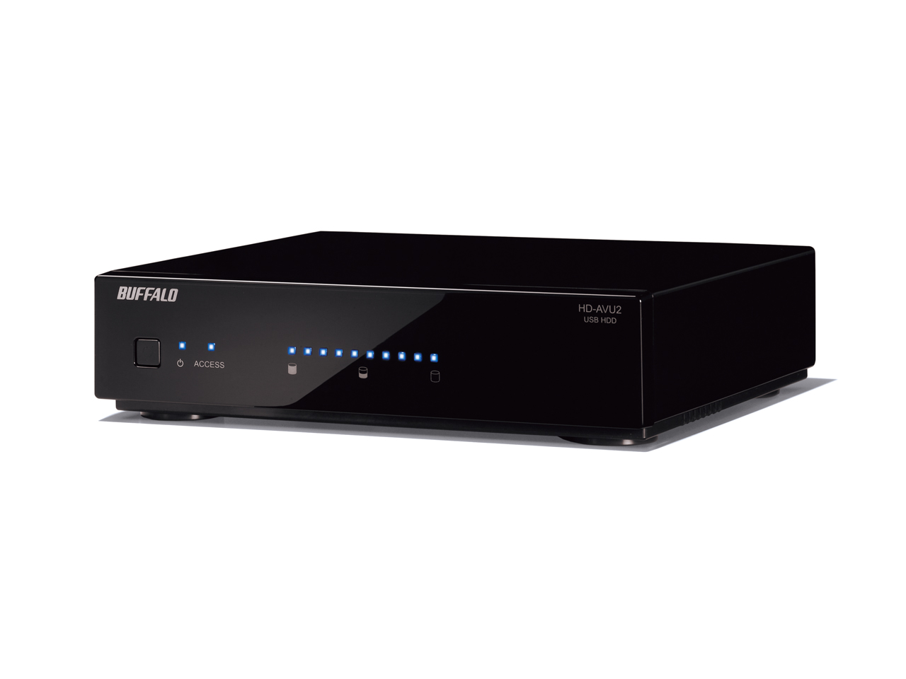 hd-avu2_m1