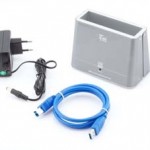 iTek_Docking_Station_USB3