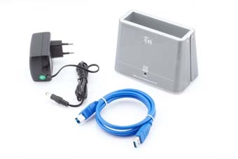 iTek_Docking_Station_USB3