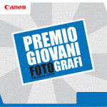 premio giovani_tcm80-767571