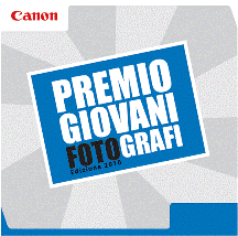 premio giovani_tcm80-767571