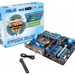 prestazioni-e-risparmio-energetico-con-asus-dual-i-1