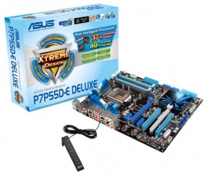 prestazioni-e-risparmio-energetico-con-asus-dual-i-1