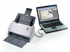 ps406_02