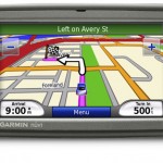 000063_garmin-880