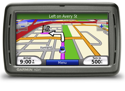 000063_garmin-880