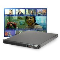 39064_item_Polycom-rafforza-linfrastruttura-UC-Intelligence-Core