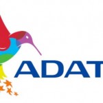 ADATA_1
