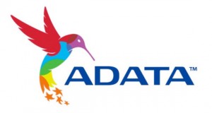 ADATA_1