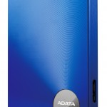 ADATA_N004_Front_S