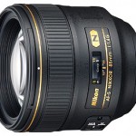 AFS-85-G