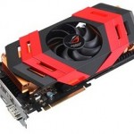 Asus-ROG-ARES
