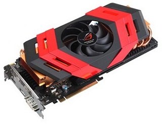 Asus-ROG-ARES