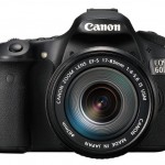 Canon_EOS_60D