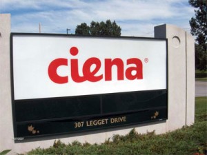Ciena_Sign