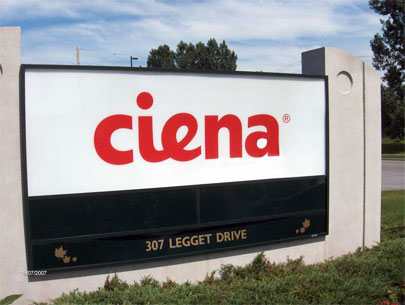 Ciena_Sign
