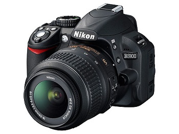 D3100_18_55_front34l_l