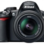 D3100_18_55_front_l