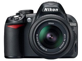 D3100_18_55_front_l