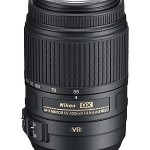 DX-55-300-VR