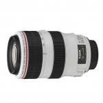 EF70-300mmL_IS
